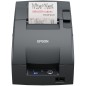 Epson TM-U220IIB (102) : Serial,